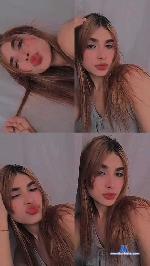 mia-giram-1 Camsoda livecam show performer room profile