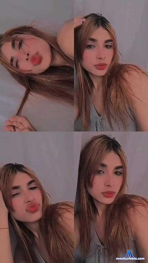 mia-giram-1 camsoda livecam performer profile