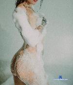 katya21 Camsoda livecam show performer room profile