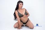 shadenlida Camsoda livecam show performer room profile