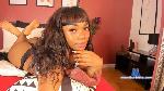 emma-hall2 Camsoda livecam show performer room profile
