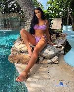 meme3075 Camsoda livecam show performer room profile