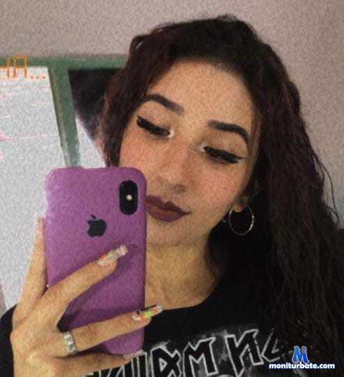 teencata camsoda livecam performer profile