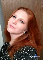 sultanainsemination Camsoda livecam show performer room profile