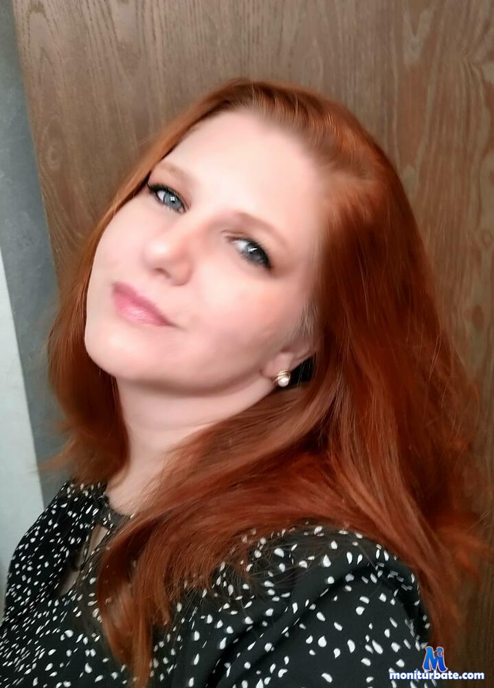 sultanainsemination camsoda livecam performer profile