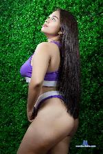 marian-gorgeuss Camsoda livecam show performer room profile