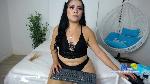 tasha-rice Camsoda livecam show performer room profile