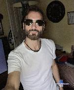 stefano69sexy Camsoda livecam show performer room profile