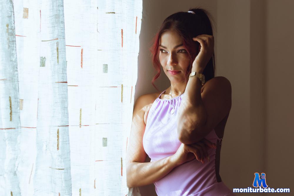 hanna-petit Camsoda performer 