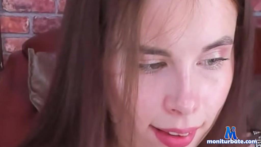 mialux Camsoda performer feet toys shaved-pussy petite lovense small-tits nature 18 college redhead