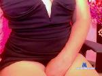 abrilbeltran Camsoda livecam show performer room profile