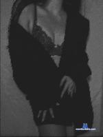 martyxx1 Camsoda livecam show performer room profile