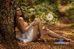victorialeen Camsoda livecam show performer room profile
