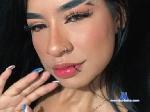 dulcee-smith Camsoda livecam show performer room profile