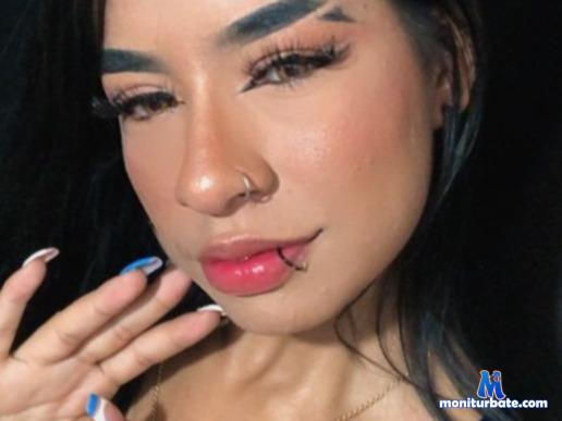 dulcee-smith camsoda livecam performer profile
