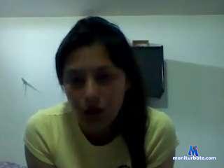 tiffany01hot camsoda livecam performer profile