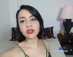 lilith-angel2 Camsoda livecam show performer room profile