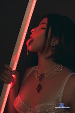 lanakyutt Camsoda livecam show performer room profile
