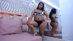 rosse-brown Camsoda livecam show performer room profile