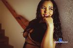 lucythouson Camsoda livecam show performer room profile