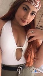 malena-rossii Camsoda livecam show performer room profile