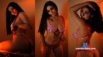 maiiitee Camsoda livecam show performer room profile