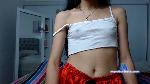 antonella-mait Camsoda livecam show performer room profile