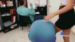 sofigarces Camsoda livecam show performer room profile