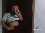 miiaa-brownn Camsoda livecam show performer room profile