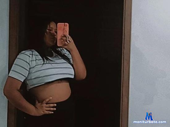 miiaa-brownn camsoda livecam performer profile