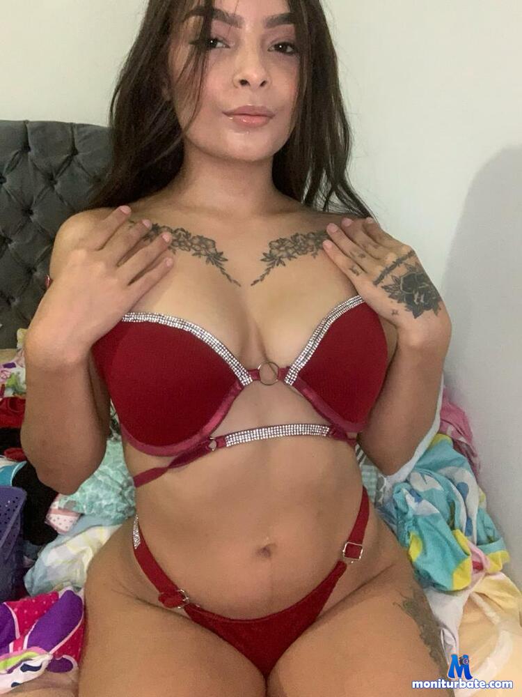 irina23 camsoda livecam performer profile
