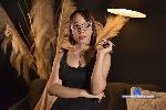 littlee-newbie Camsoda livecam show performer room profile