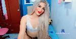 monseerratt Camsoda livecam show performer room profile