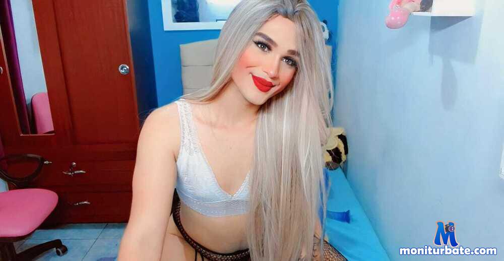 monseerratt camsoda livecam performer profile