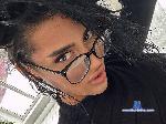 sexy6a6y Camsoda livecam show performer room profile