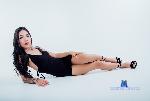 nora-sanz Camsoda livecam show performer room profile