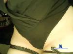 tekhnooutlaw Camsoda livecam show performer room profile