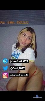greciadolltrans Camsoda livecam show performer room profile