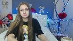 beatavip Camsoda livecam show performer room profile