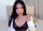 laura1connor Camsoda livecam show performer room profile