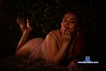 anasteelbdsm Camsoda livecam show performer room profile