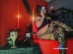 alice-drack Camsoda livecam show performer room profile