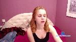 beatrixdio Camsoda livecam show performer room profile
