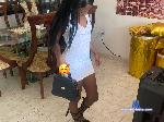 queen-nahomy29 Camsoda livecam show performer room profile