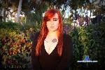redhotmoxxi Camsoda livecam show performer room profile