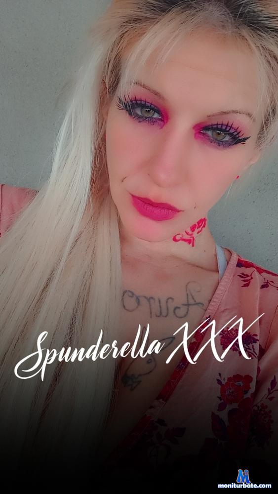 icylilslut camsoda livecam performer profile