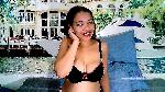 erotictreasure69 Camsoda livecam show performer room profile