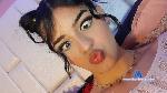 rosselfinol Camsoda livecam show performer room profile