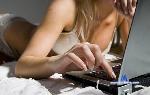 marylinmoon Camsoda livecam show performer room profile