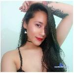 naomihotx Camsoda livecam show performer room profile